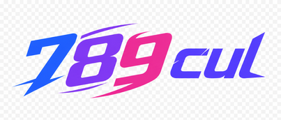 789 cul